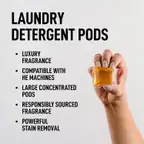 Product preview image