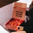 Product preview image