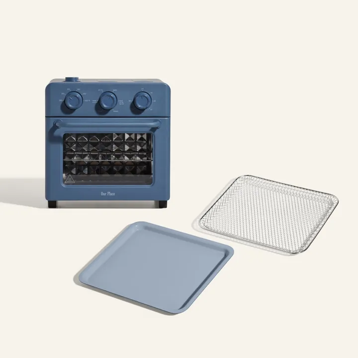 Our Place Wonder Oven + Essentials Kit