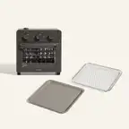 Product preview image