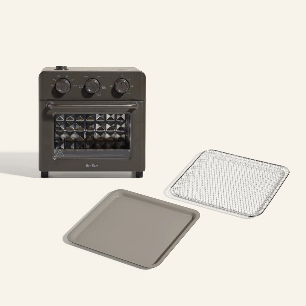 Our Place Wonder Oven + Essentials Kit