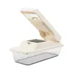Nutri Slicer XL