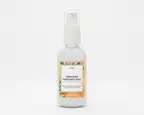 Product preview image