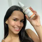 Product preview image