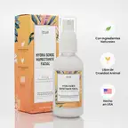 Product preview image