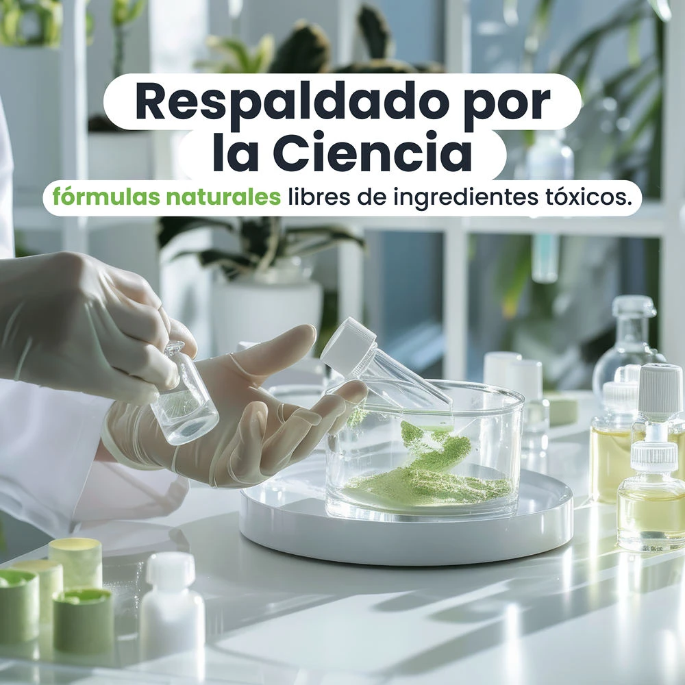 Zue Botanicals Hydra Sense Humectante Facial