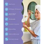 Product preview image