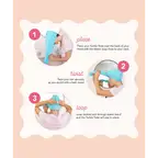 Product preview image