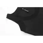 Product preview image