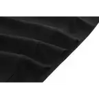 Product preview image