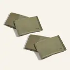 Product preview image