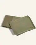 Product preview image