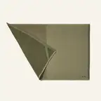 Product preview image