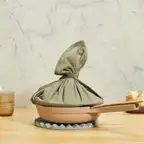 Product preview image