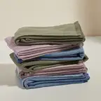 Product preview image