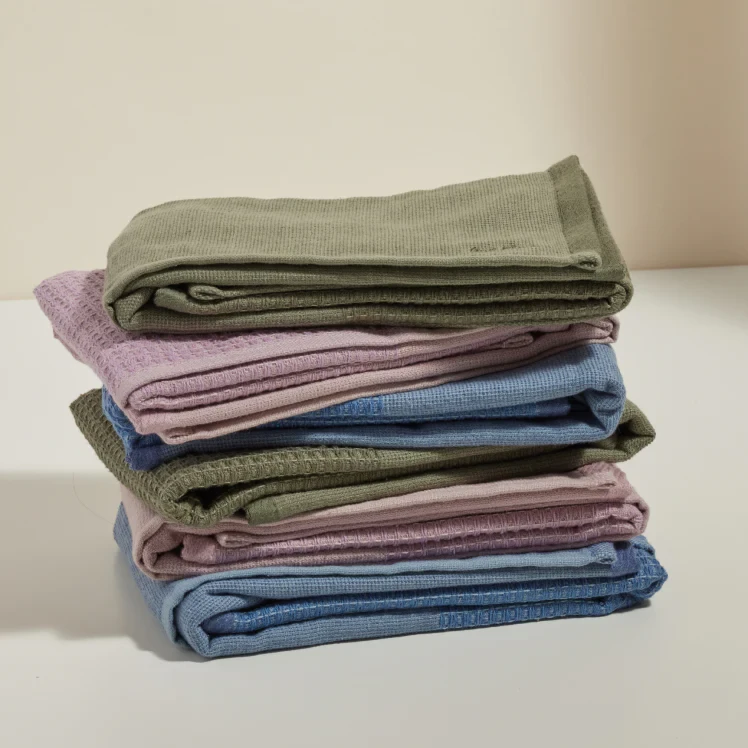 Our Place Double Dish Towels