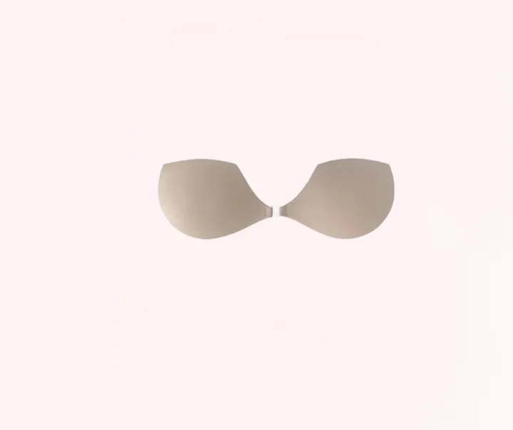 Boomba Demi Sticky Bra