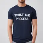 Product preview image