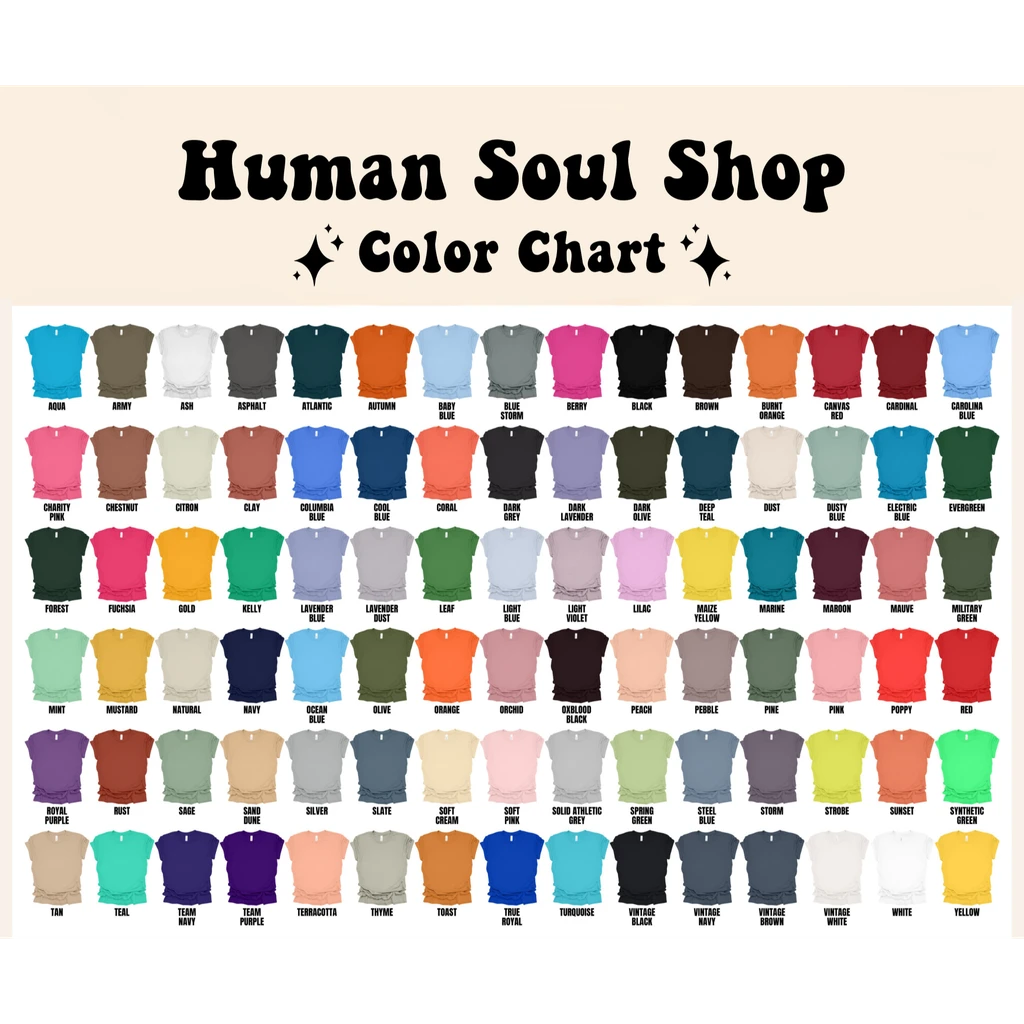 Human Soul Shop Trust The Process Men's T-Shirt