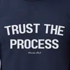 Product preview image