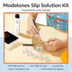 Product preview image