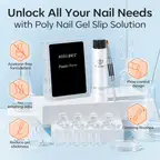 Product preview image