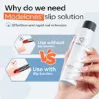 Product preview image