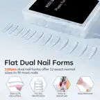 Product preview image