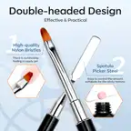 Product preview image