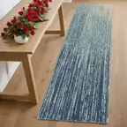 Product preview image