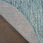 Product preview image