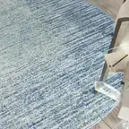 Product preview image
