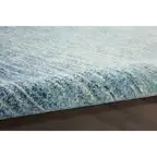 Product preview image