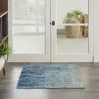 Product preview image