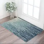 Product preview image
