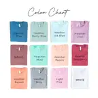 Product preview image