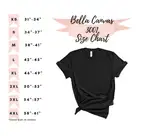 Product preview image