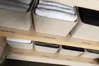 Product preview image