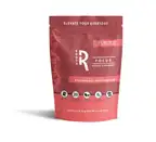 Nootropic - Focus, Energy, & Mental Clarity