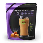 Product preview image