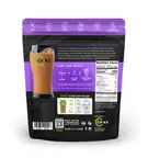 Product preview image