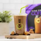 Product preview image