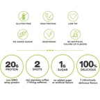 Product preview image