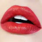 Product preview image