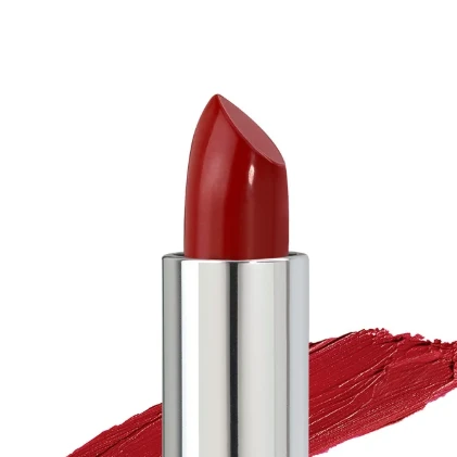 Innovate the Label Le Crème Lipstick