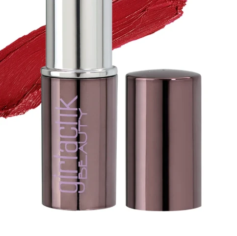 Innovate the Label Le Crème Lipstick