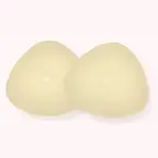 Product preview image