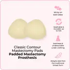 Product preview image