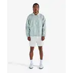 Product preview image