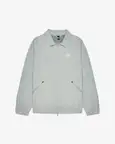 Product preview image